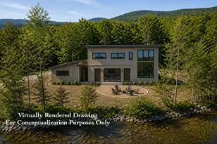 21 Rosenberg Rd, Lincolnville, ME 04849 - Photo 1