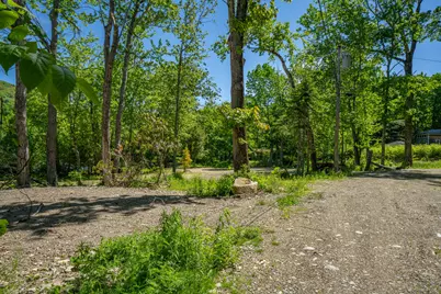 21 Rosenberg Road, Lincolnville, ME 04849 - Photo 27
