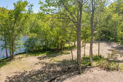 21 Rosenberg Road, Lincolnville, ME 04849 - Photo 19