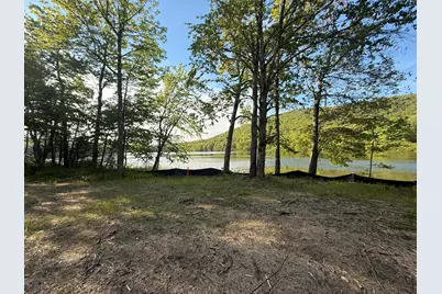 21 Rosenberg Road, Lincolnville, ME 04849 - Photo 31