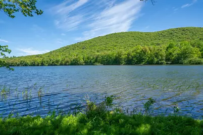 21 Rosenberg Road, Lincolnville, ME 04849 - Photo 11