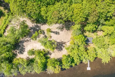 21 Rosenberg Road, Lincolnville, ME 04849 - Photo 13