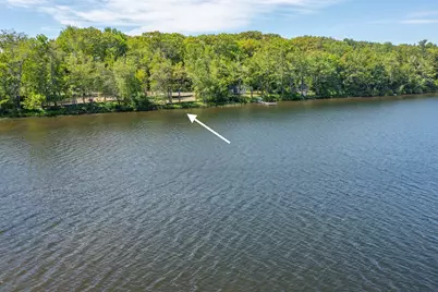 21 Rosenberg Road, Lincolnville, ME 04849 - Photo 15