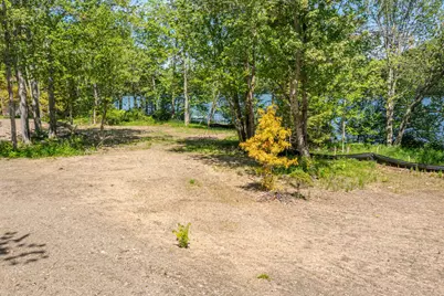 21 Rosenberg Road, Lincolnville, ME 04849 - Photo 23
