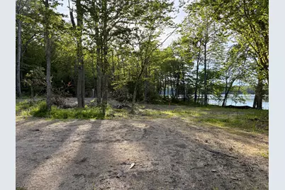 21 Rosenberg Road, Lincolnville, ME 04849 - Photo 33