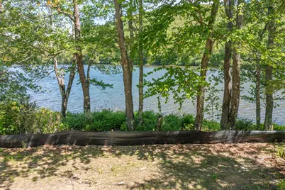 21 Rosenberg Road, Lincolnville, ME 04849 - Photo 21