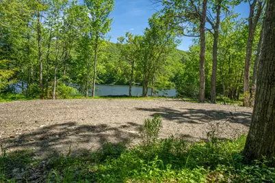 21 Rosenberg Road, Lincolnville, ME 04849 - Photo 25