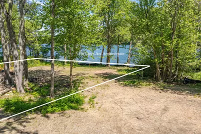 21 Rosenberg Road, Lincolnville, ME 04849 - Photo 23