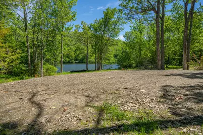 21 Rosenberg Road, Lincolnville, ME 04849 - Photo 29