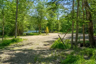 21 Rosenberg Road, Lincolnville, ME 04849 - Photo 27