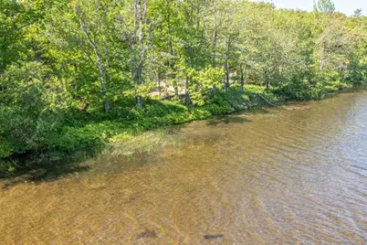 21 Rosenberg Road, Lincolnville, ME 04849 - Photo 17