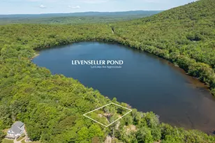 21 Rosenberg Rd, Lincolnville, ME 04849 - Photo 1