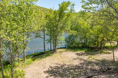 21 Rosenberg Road, Lincolnville, ME 04849 - Photo 19