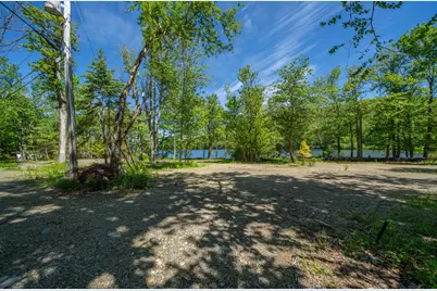 21 Rosenberg Road, Lincolnville, ME 04849 - Photo 29