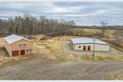 7 Mill Street, Corinna, ME 04928 - Photo 1