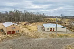 7 Mill St, Corinna, ME 04928 - Photo 1