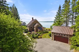 49 Alder Ln, Sedgwick, ME 04676 - Photo 65