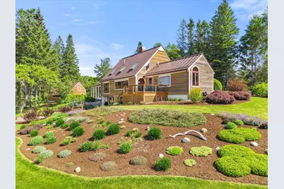 49 Alder Lane, Sedgwick, ME 04676 - Photo 33
