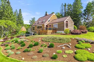 49 Alder Ln, Sedgwick, ME 04676 - Photo 33
