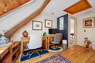 49 Alder Lane, Sedgwick, ME 04676 - Photo 43