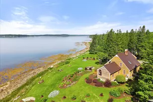49 Alder Ln, Sedgwick, ME 04676 - Photo 59