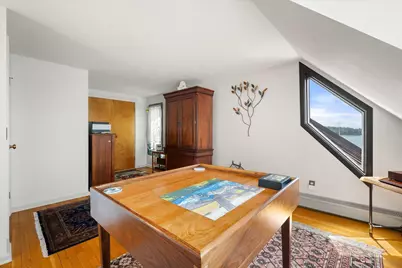 49 Alder Lane, Sedgwick, ME 04676 - Photo 49