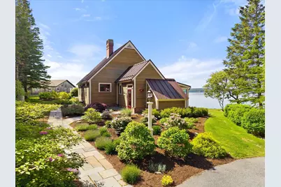 49 Alder Lane, Sedgwick, ME 04676 - Photo 39
