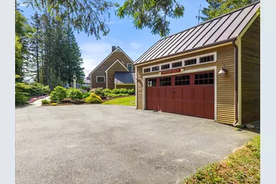 49 Alder Lane, Sedgwick, ME 04676 - Photo 31