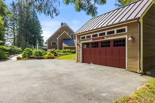 49 Alder Ln, Sedgwick, ME 04676 - Photo 31