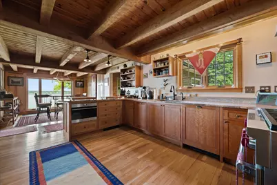 49 Alder Lane, Sedgwick, ME 04676 - Photo 9