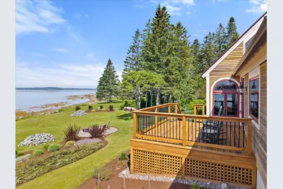 49 Alder Lane, Sedgwick, ME 04676 - Photo 3