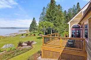 49 Alder Ln, Sedgwick, ME 04676 - Photo 3
