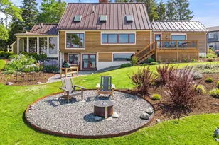 49 Alder Ln, Sedgwick, ME 04676 - Photo 37