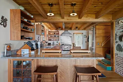 49 Alder Lane, Sedgwick, ME 04676 - Photo 11