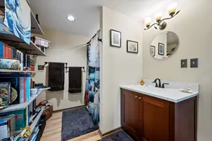 49 Alder Ln, Sedgwick, ME 04676 - Photo 53
