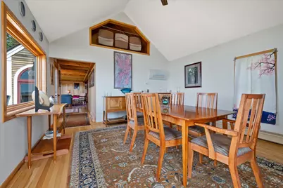 49 Alder Lane, Sedgwick, ME 04676 - Photo 21