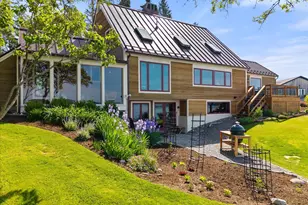 49 Alder Ln, Sedgwick, ME 04676 - Photo 35