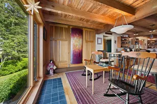 49 Alder Ln, Sedgwick, ME 04676 - Photo 13