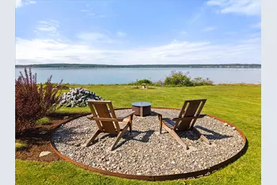 49 Alder Lane, Sedgwick, ME 04676 - Photo 5