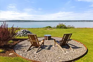 49 Alder Ln, Sedgwick, ME 04676 - Photo 5