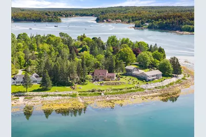 49 Alder Lane, Sedgwick, ME 04676 - Photo 67