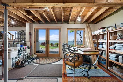 49 Alder Lane, Sedgwick, ME 04676 - Photo 63