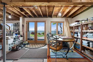 49 Alder Ln, Sedgwick, ME 04676 - Photo 63