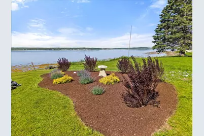 49 Alder Lane, Sedgwick, ME 04676 - Photo 61