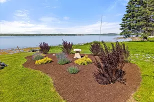 49 Alder Ln, Sedgwick, ME 04676 - Photo 61