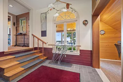 49 Alder Lane, Sedgwick, ME 04676 - Photo 27