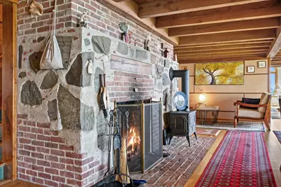 49 Alder Lane, Sedgwick, ME 04676 - Photo 15