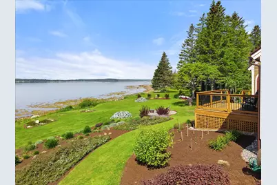 49 Alder Lane, Sedgwick, ME 04676 - Photo 29
