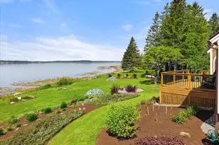 49 Alder Ln, Sedgwick, ME 04676 - Photo 29