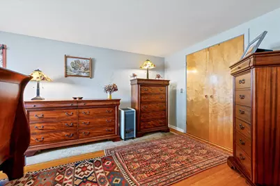 49 Alder Lane, Sedgwick, ME 04676 - Photo 45